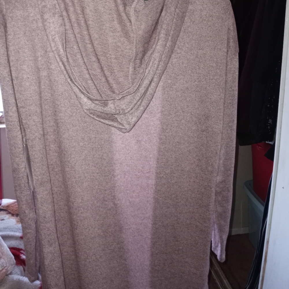 Cardigan - Picture 3 of 3